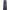 Gant Blue Cotton Pant Gant
