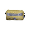 Gant Green Polyester Handbag Gant