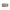 Gant Green Polyester Handbag Gant