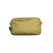 Gant Green Polyester Handbag Gant