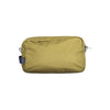 Gant Green Polyester Handbag Gant