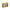 Gant Green Polyester Handbag Gant