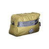 Gant Green Polyester Handbag Gant