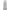 Gant Gray Cotton Pant Gant