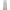 Gant Gray Cotton Pant Gant