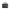 Tommy Hilfiger Black Polyethylene Handbag Tommy Hilfiger