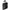 Tommy Hilfiger Black Polyethylene Handbag Tommy Hilfiger