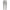 K-WAY Gray Cotton Pant K-WAY