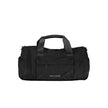 Tommy Hilfiger Black Polyester Handbag Tommy Hilfiger