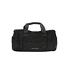 Tommy Hilfiger Black Polyester Handbag Tommy Hilfiger