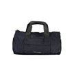 Tommy Hilfiger Blue Polyester Handbag Tommy Hilfiger