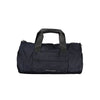 Tommy Hilfiger Blue Polyester Handbag Tommy Hilfiger