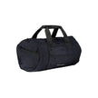 Tommy Hilfiger Blue Polyester Handbag Tommy Hilfiger