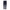 Tommy Hilfiger Blue Cotton Pant Tommy Hilfiger
