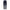 Tommy Hilfiger Blue Cotton Pant Tommy Hilfiger