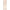 K-WAY Pink Polyester Pant K-WAY