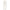 North Sails White Cotton Pant North Sails