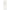 North Sails White Cotton Pant North Sails