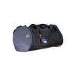 North Sails Blue Polyester Handbag North Sails
