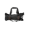 North Sails Black Polyester Handbag North Sails