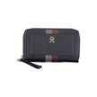 Tommy Hilfiger Blue Polyethylene Accessory Tommy Hilfiger