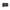 Tommy Hilfiger Blue Polyethylene Accessory Tommy Hilfiger
