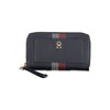 Tommy Hilfiger Blue Polyethylene Accessory Tommy Hilfiger