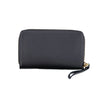 Tommy Hilfiger Blue Polyethylene Accessory Tommy Hilfiger