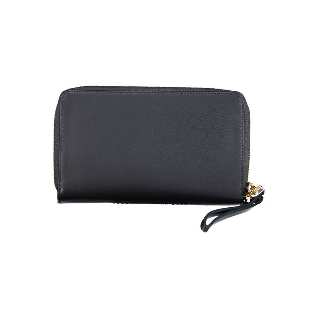 Tommy Hilfiger Blue Polyethylene Accessory Tommy Hilfiger