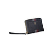 Tommy Hilfiger Blue Polyethylene Accessory Tommy Hilfiger