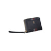 Tommy Hilfiger Blue Polyethylene Accessory Tommy Hilfiger