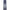 K-WAY Blue Polyester Pant K-WAY