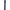 K-WAY Blue Polyester Pant K-WAY