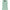 North Sails Green Polyester Tank Top North Sails