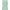 North Sails Green Polyester Tank Top North Sails