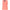 North Sails Pink Polyester Tank Top North Sails