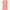 North Sails Pink Polyester Tank Top North Sails