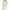 North Sails Beige Polyester Tank Top North Sails