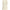 North Sails Beige Polyester Tank Top North Sails