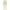 Hugo Boss Beige Cotton Pant Hugo Boss