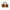 North Sails Orange Polyester Handbag North Sails