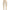 Hugo Boss Beige Cotton Pant Hugo Boss