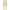 Hugo Boss Beige Cotton Pant Hugo Boss
