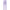 K-WAY Purple Polyester Pant K-WAY