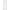 North Sails White Cotton Pant North Sails