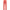 North Sails Pink Cotton Pant North Sails