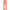 North Sails Pink Cotton Pant North Sails