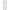 North Sails White Cotton Pant North Sails