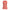 Gant Red Cotton Tank Top Gant