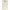 Tommy Hilfiger Beige Cotton Tank Top Tommy Hilfiger